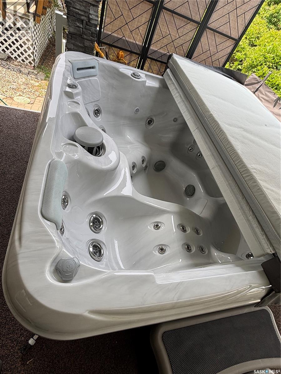 219 Sovereign Crescent, Coteau Beach, Saskatchewan  S0L 0G0 - Photo 9 - SK007804