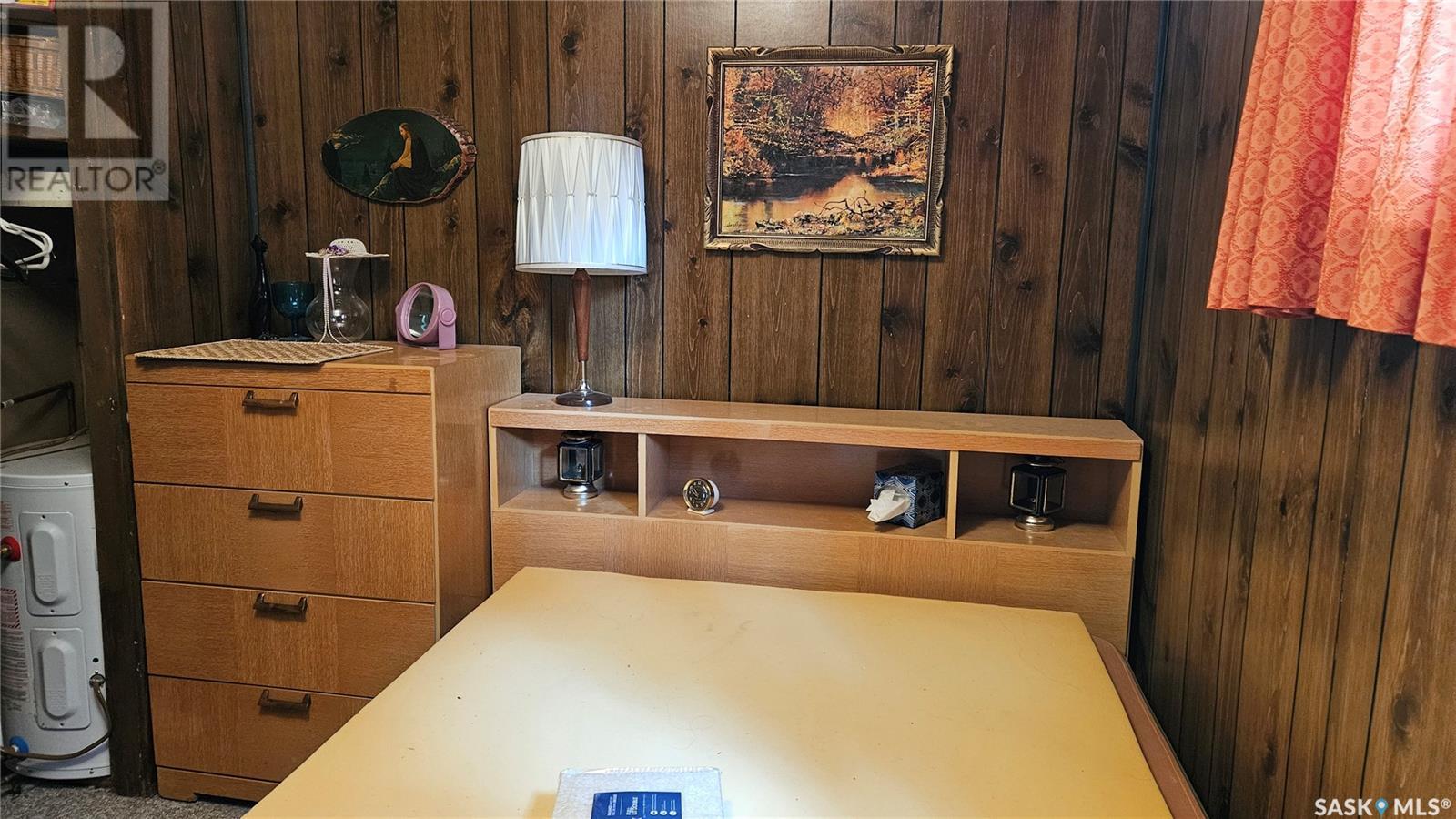 3632 Schitka Beach Drive, Wakaw Lake, Saskatchewan  S0K 4P0 - Photo 13 - SK007786