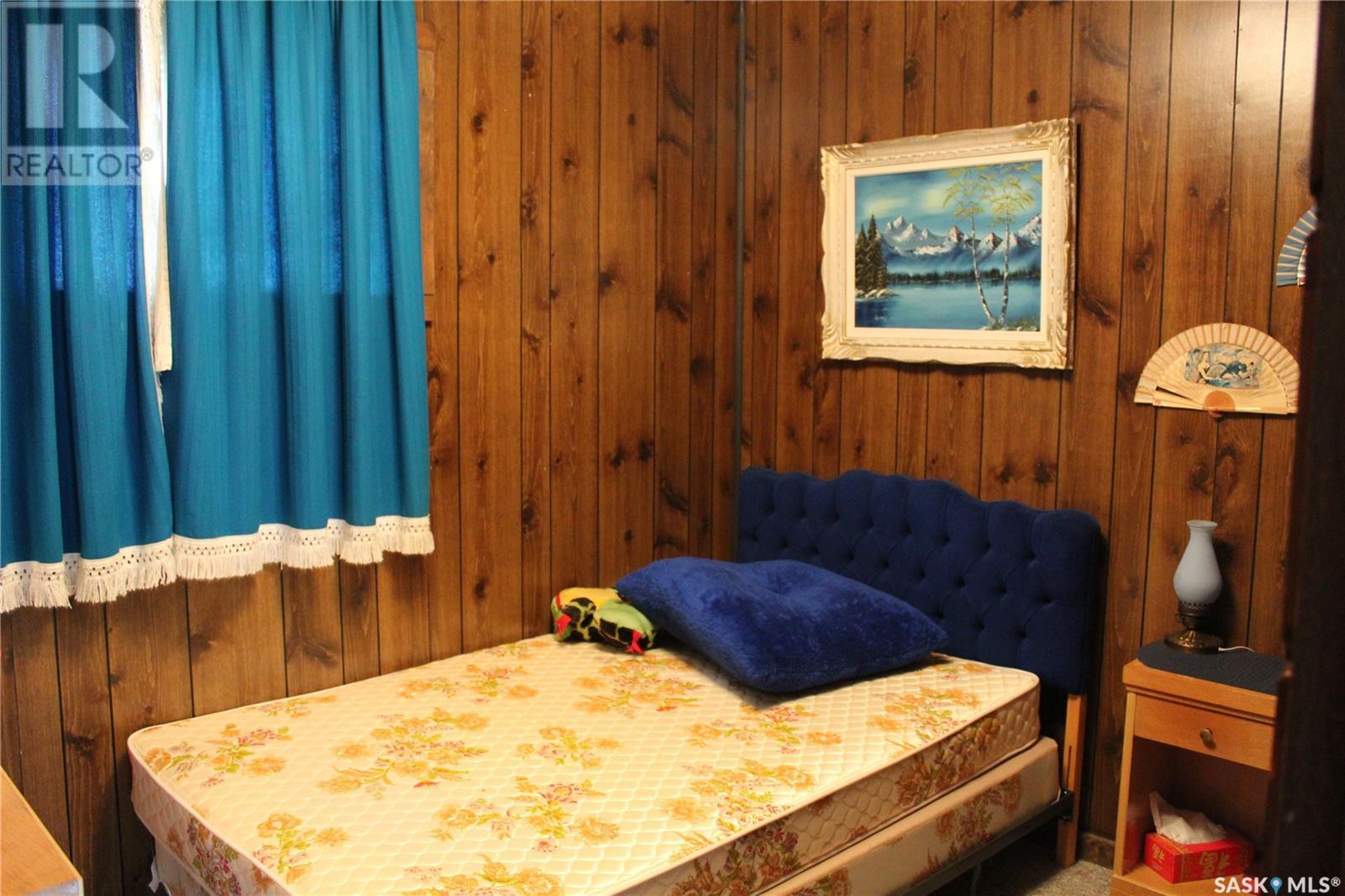 3632 Schitka Beach Drive, Wakaw Lake, Saskatchewan  S0K 4P0 - Photo 19 - SK007786