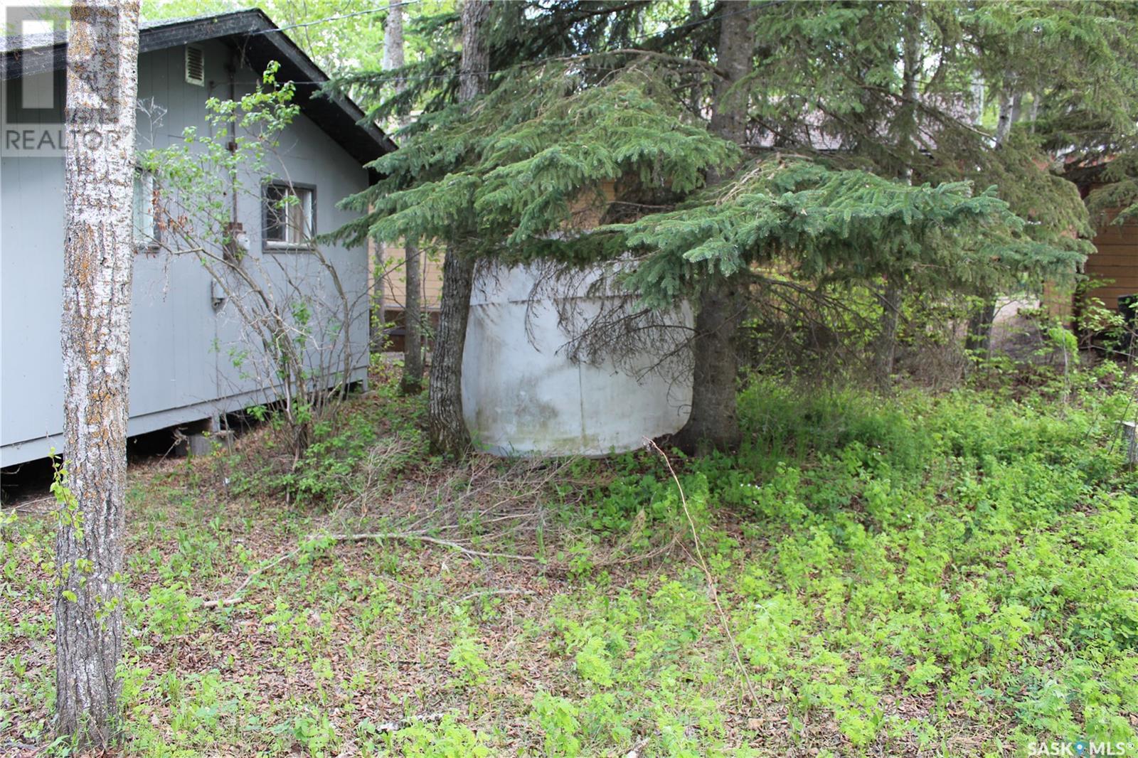 3632 Schitka Beach Drive, Wakaw Lake, Saskatchewan  S0K 4P0 - Photo 28 - SK007786