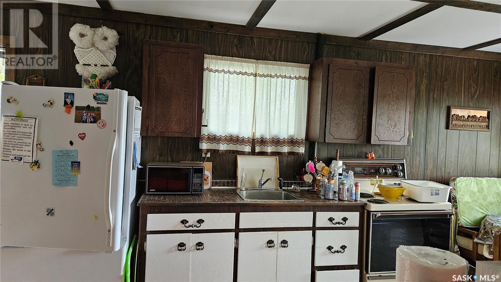 3632 Schitka Beach Drive, Wakaw Lake, Saskatchewan  S0K 4P0 - Photo 6 - SK007786