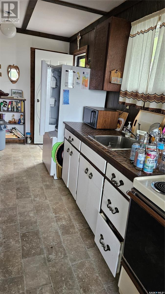 3632 Schitka Beach Drive, Wakaw Lake, Saskatchewan  S0K 4P0 - Photo 9 - SK007786