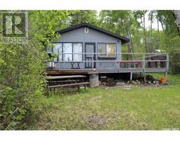 3632 Schitka Beach DRIVE