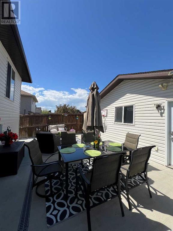 44 Covepark Place Ne, Calgary, Alberta  T3K 5Z8 - Photo 37 - A2225782