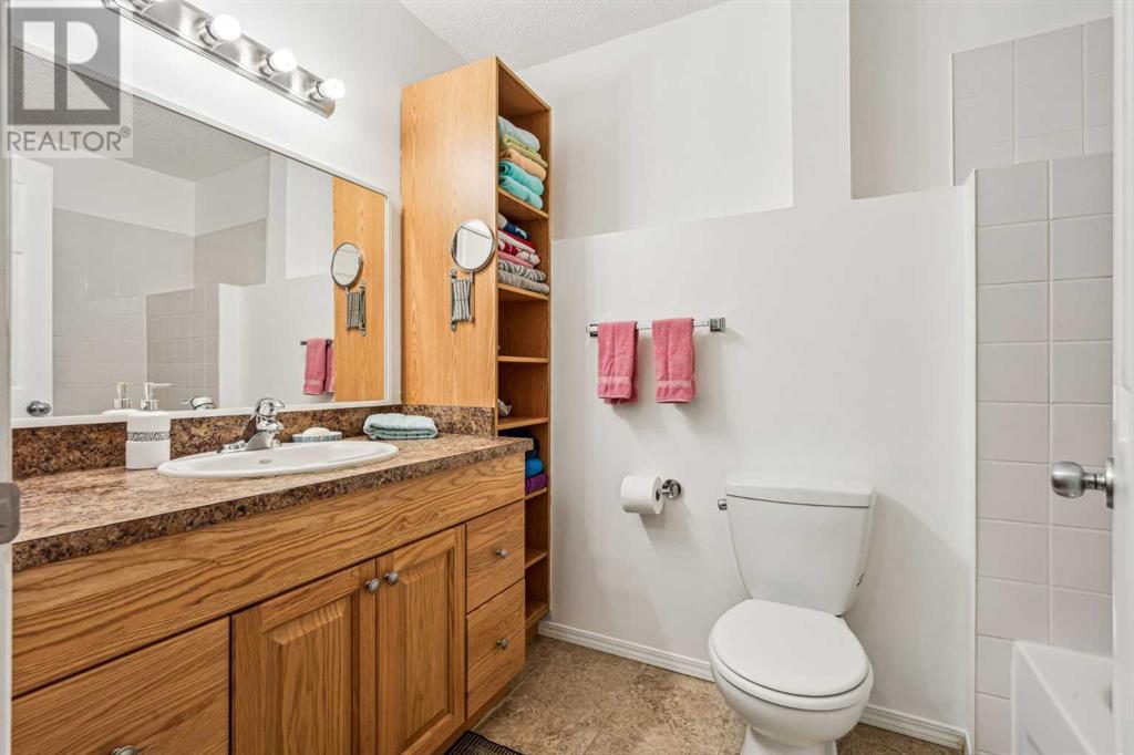 44 Covepark Place Ne, Calgary, Alberta  T3K 5Z8 - Photo 26 - A2225782