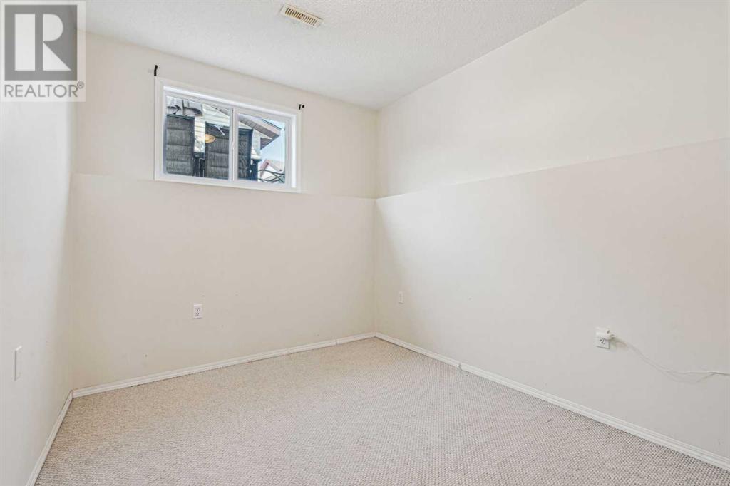 44 Covepark Place Ne, Calgary, Alberta  T3K 5Z8 - Photo 25 - A2225782