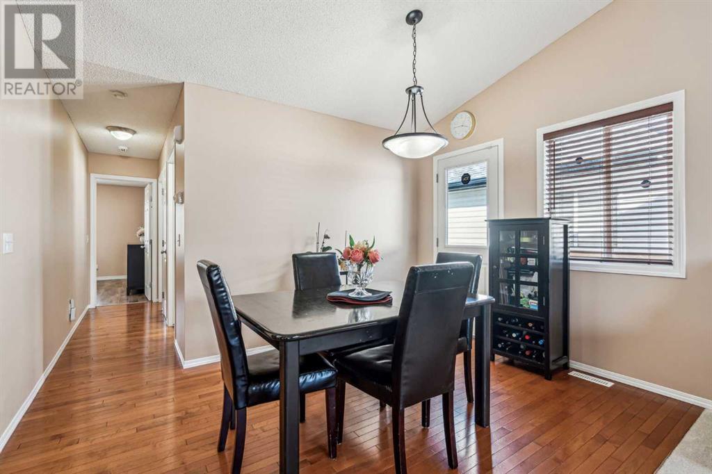 44 Covepark Place Ne, Calgary, Alberta  T3K 5Z8 - Photo 5 - A2225782