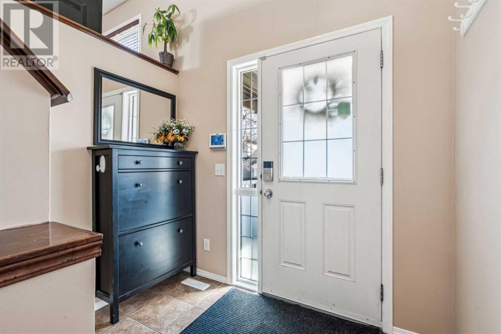 44 Covepark Place Ne, Calgary, Alberta  T3K 5Z8 - Photo 29 - A2225782