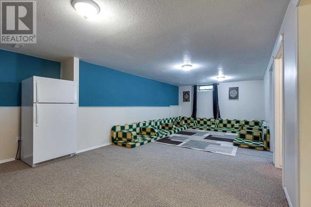55 Horn Crescent, Red Deer, Alberta  T4N 5Y8 - Photo 25 - A2226058