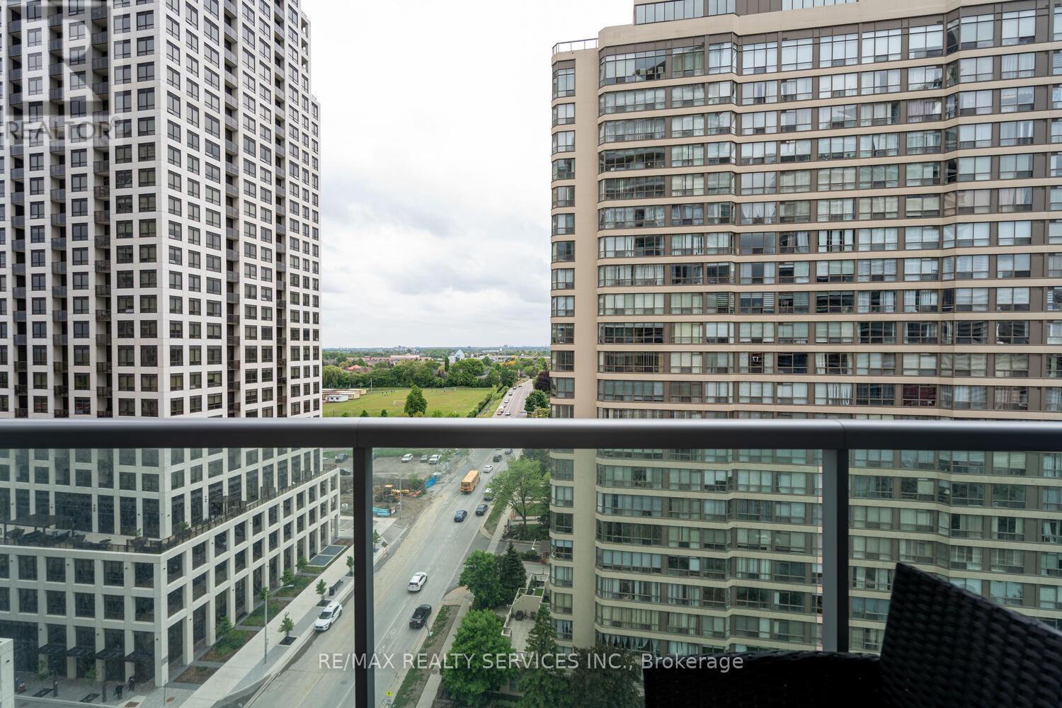1403 - 33 Elm Drive, Mississauga, Ontario  L5B 4M2 - Photo 23 - W12186676