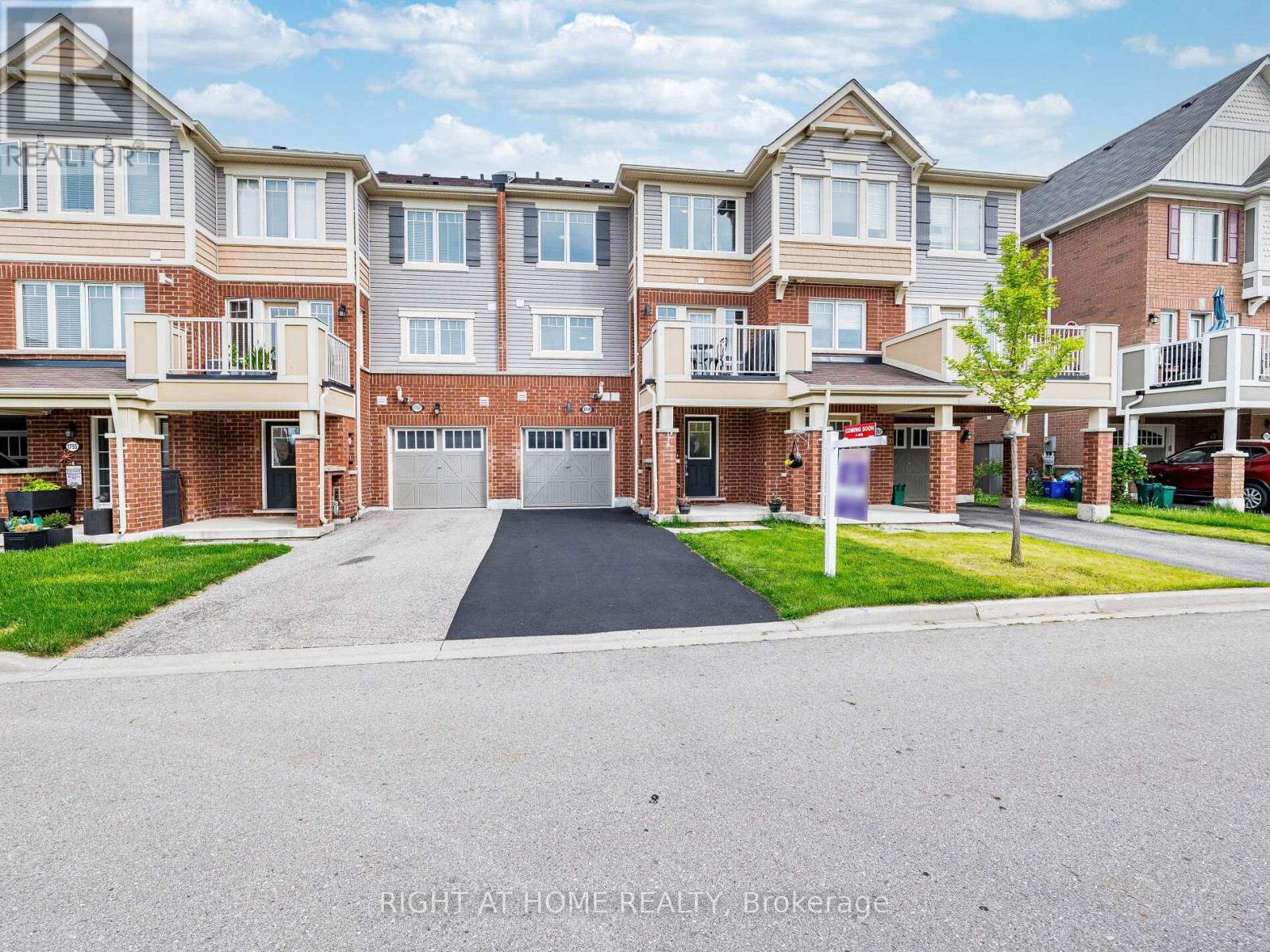 1759 Copeland Circle, Milton, Ontario  L9T 8X8 - Photo 1 - W12186677