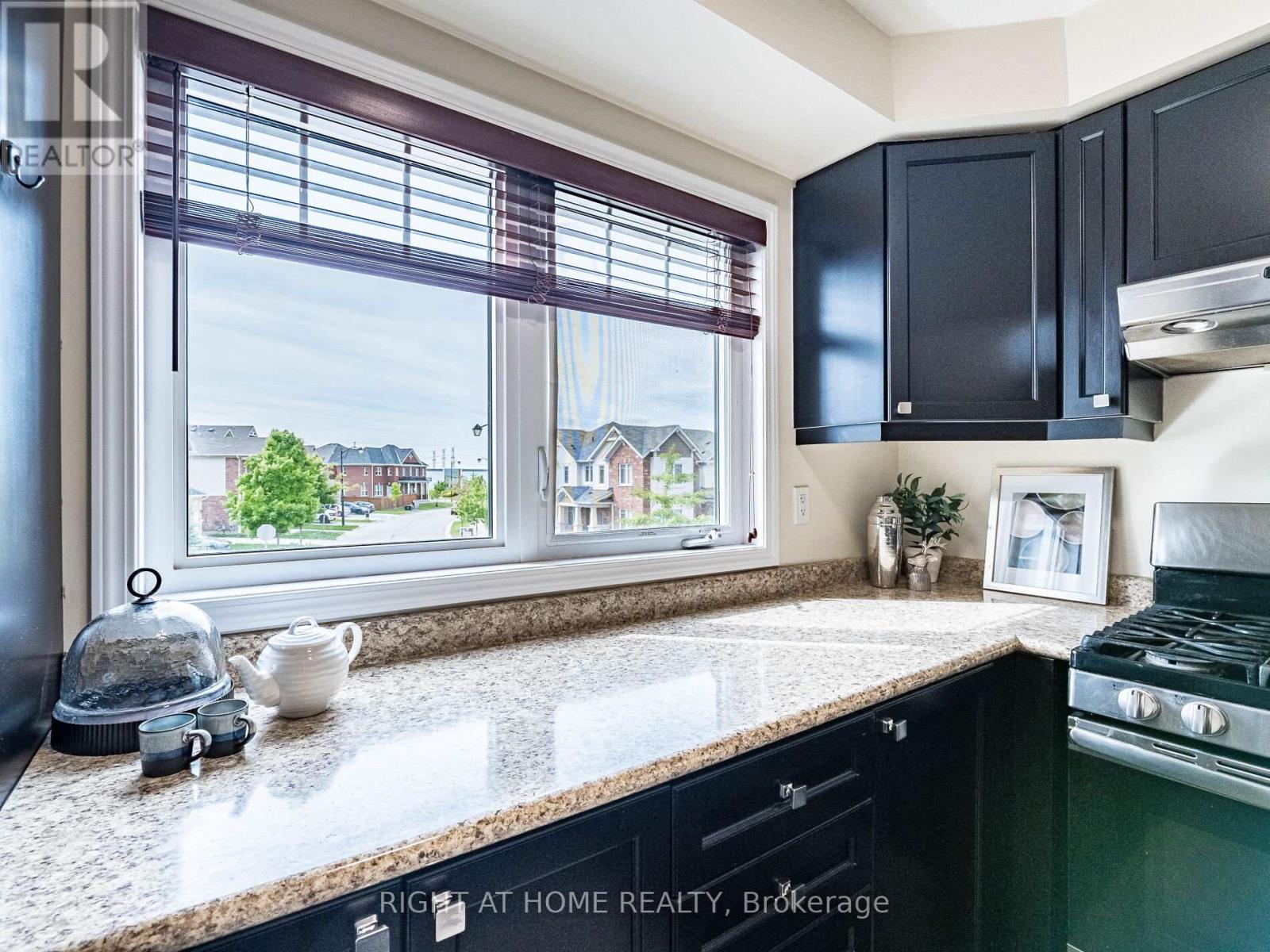 1759 Copeland Circle, Milton, Ontario  L9T 8X8 - Photo 21 - W12186677