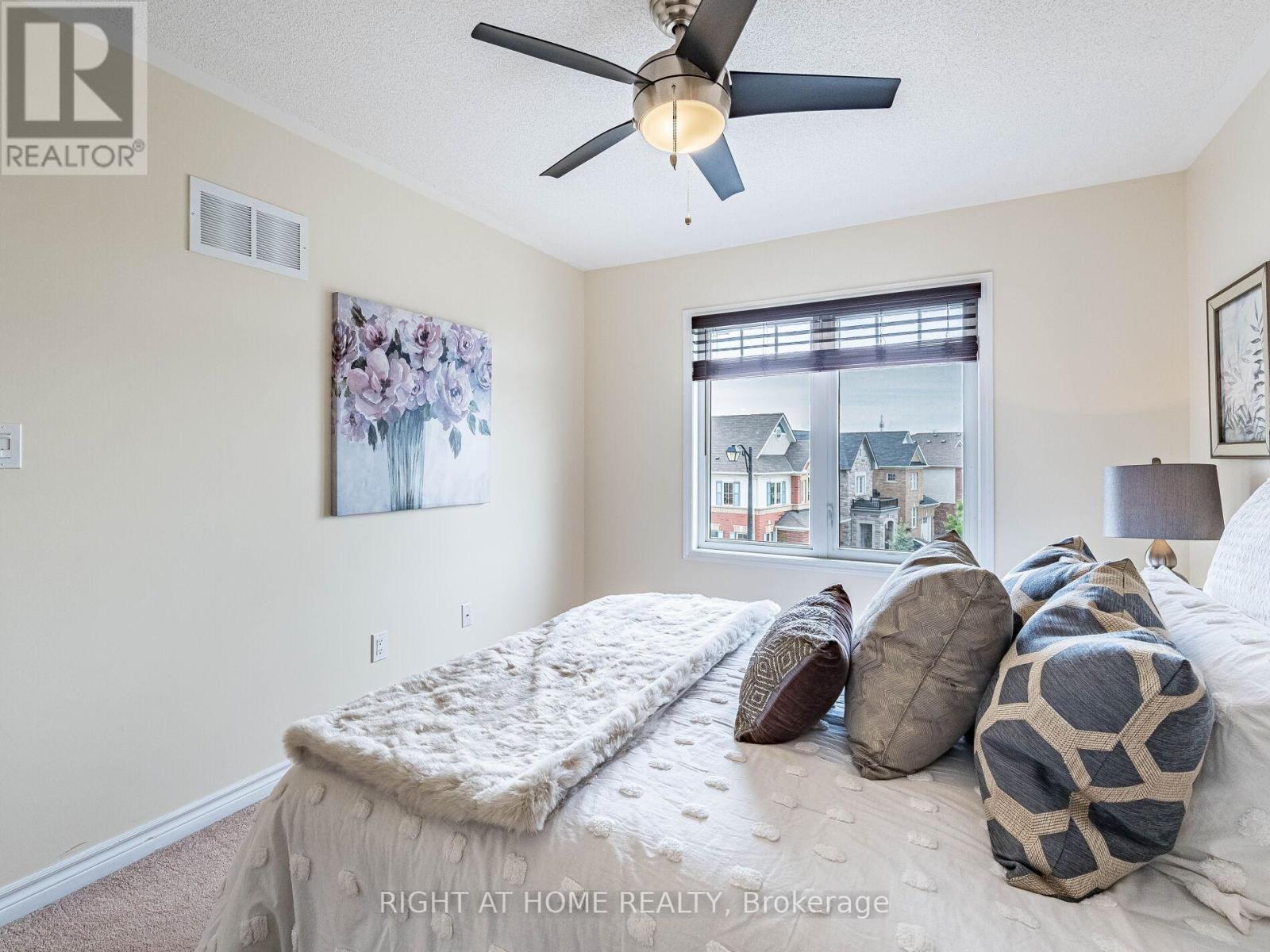 1759 Copeland Circle, Milton, Ontario  L9T 8X8 - Photo 26 - W12186677