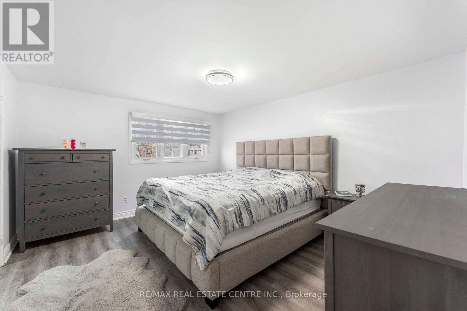 44 Abelard Avenue, Brampton, Ontario  L6Y 2K8 - Photo 21 - W12186679