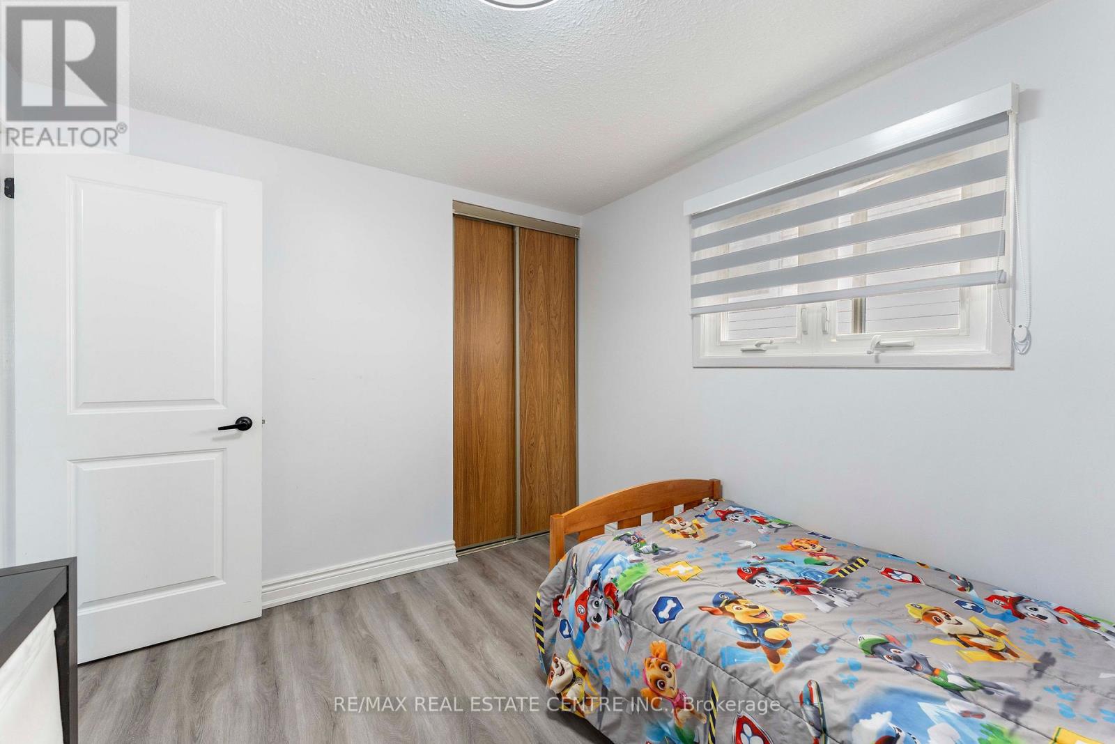 44 Abelard Avenue, Brampton, Ontario  L6Y 2K8 - Photo 29 - W12186679