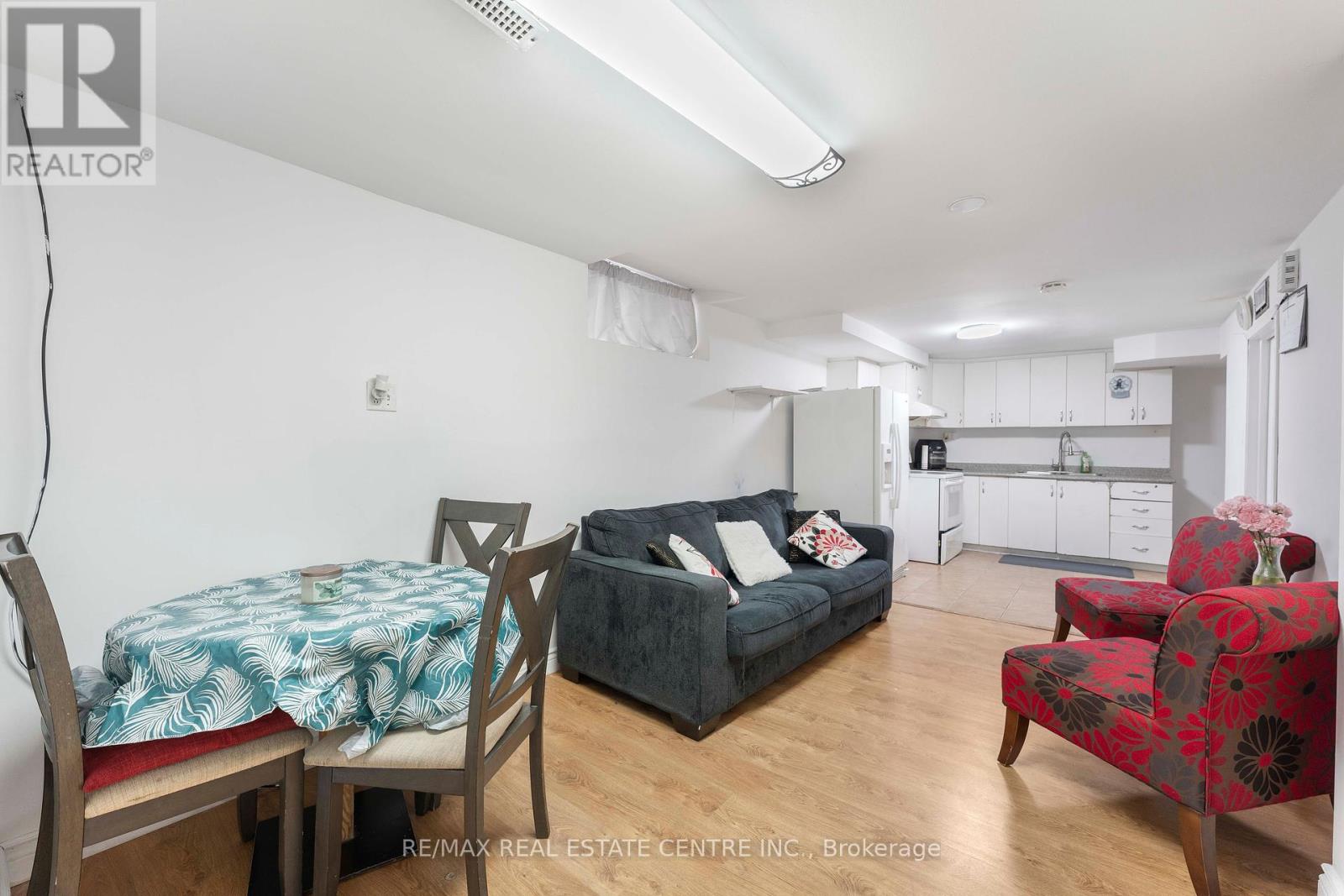 44 Abelard Avenue, Brampton, Ontario  L6Y 2K8 - Photo 32 - W12186679