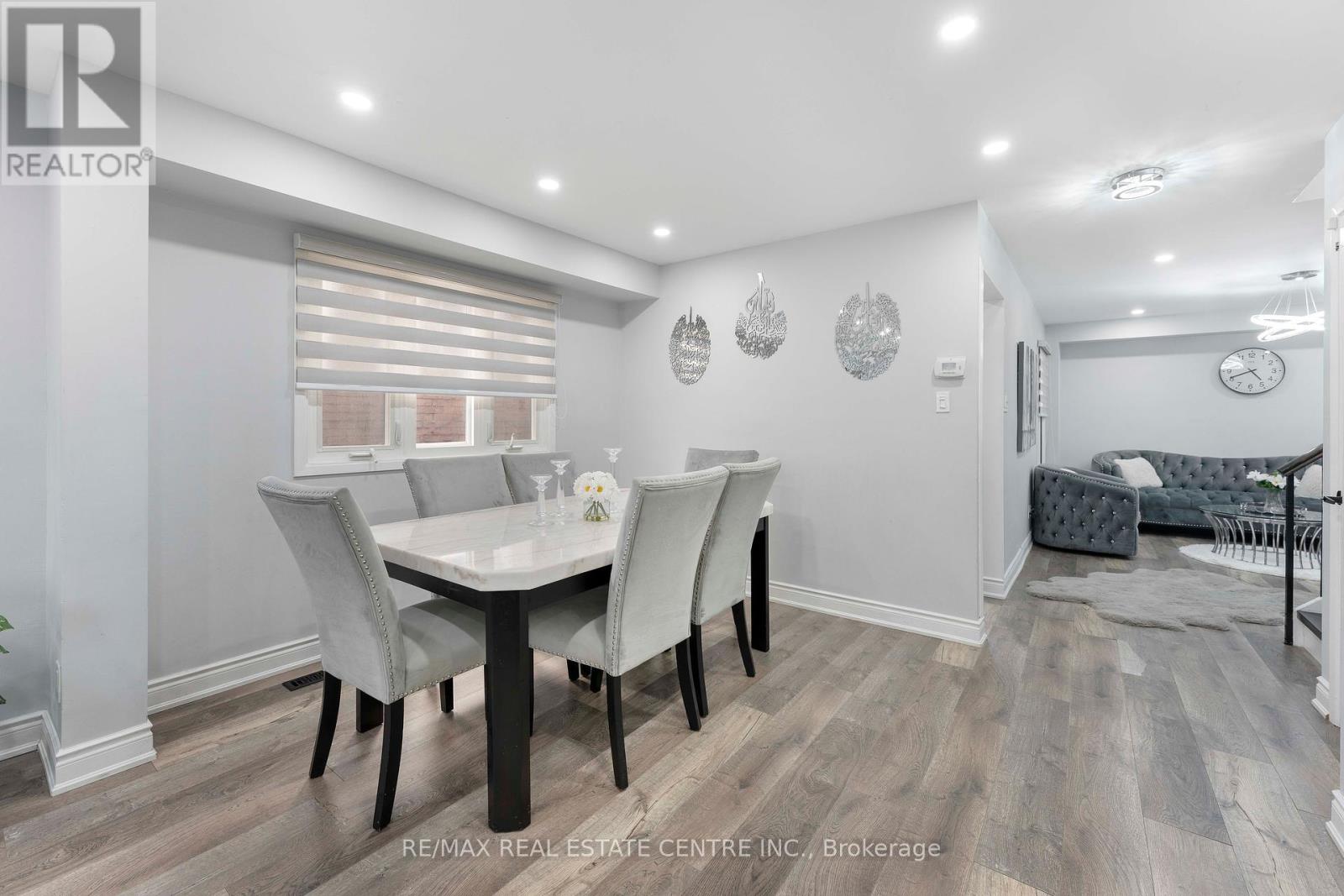44 Abelard Avenue, Brampton, Ontario  L6Y 2K8 - Photo 9 - W12186679