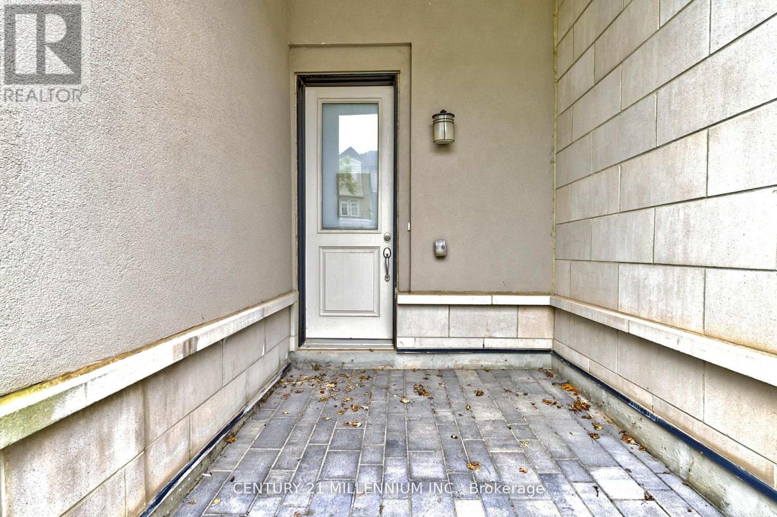 3044 Preserve Drive, Oakville, Ontario  L6M 4L9 - Photo 16 - W12186686