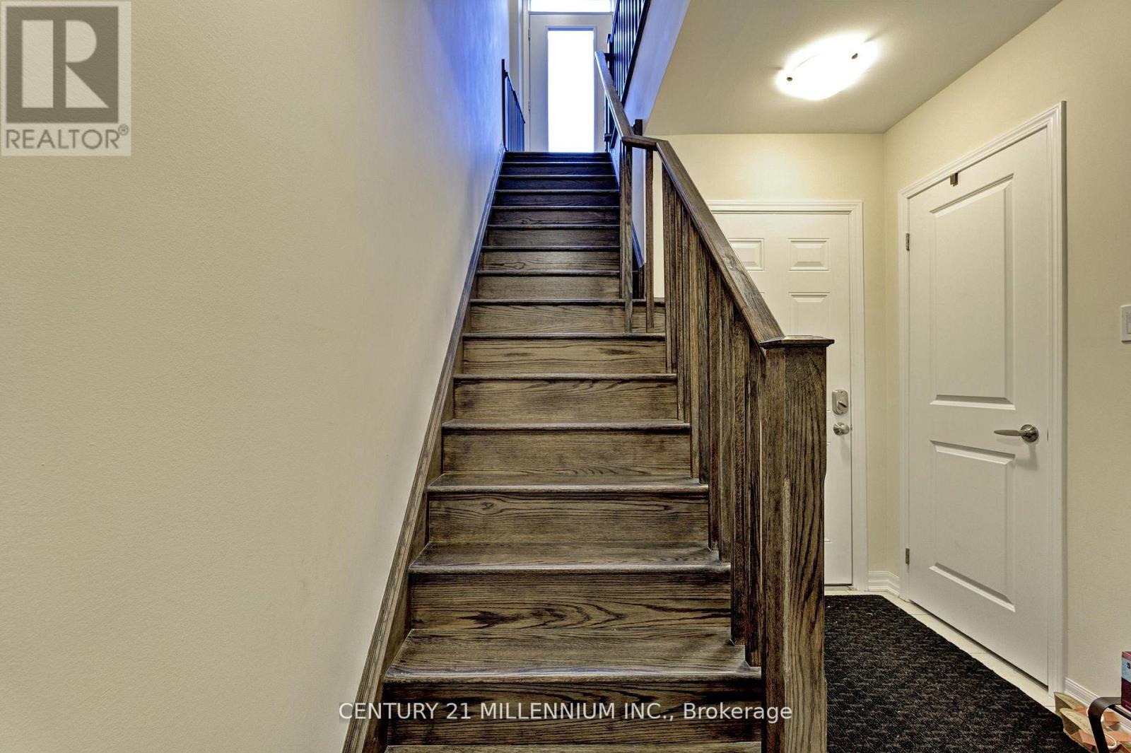 3044 Preserve Drive, Oakville, Ontario  L6M 4L9 - Photo 17 - W12186686