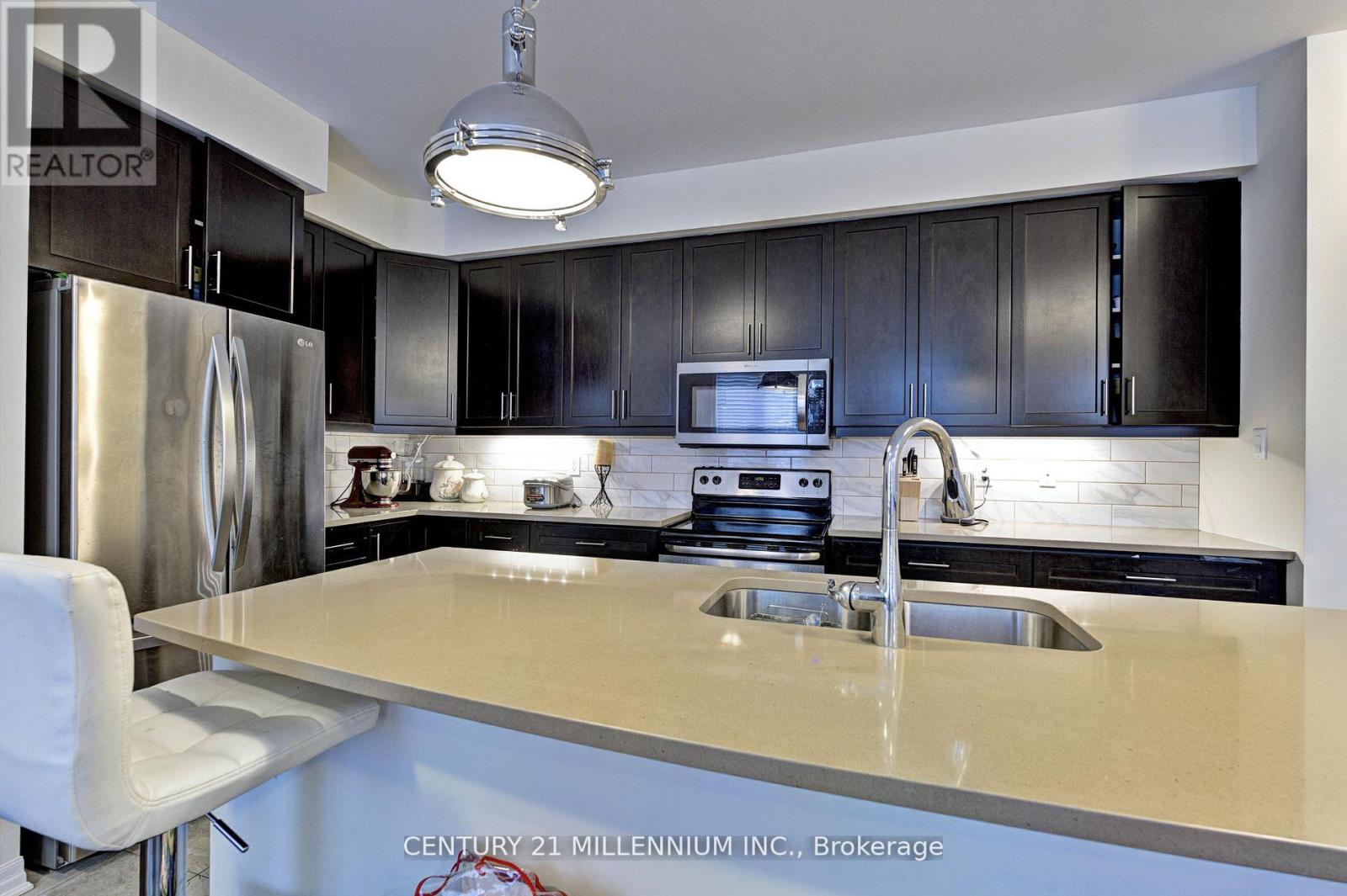 3044 Preserve Drive, Oakville, Ontario  L6M 4L9 - Photo 20 - W12186686