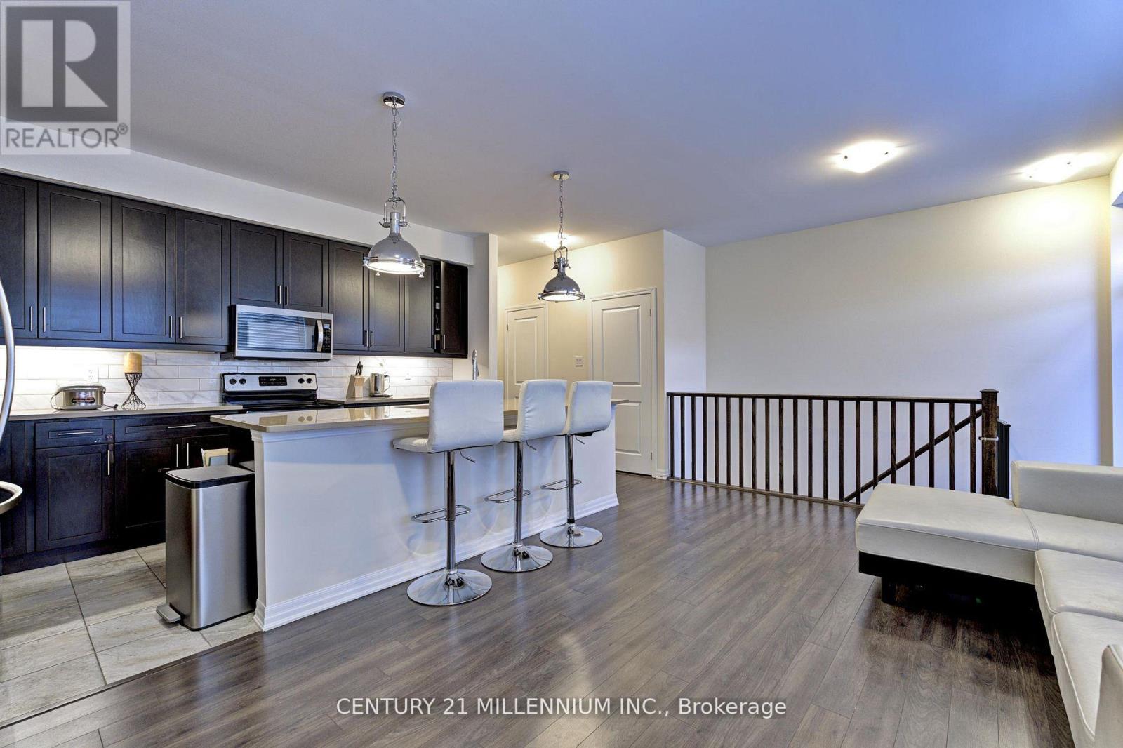 3044 Preserve Drive, Oakville, Ontario  L6M 4L9 - Photo 22 - W12186686