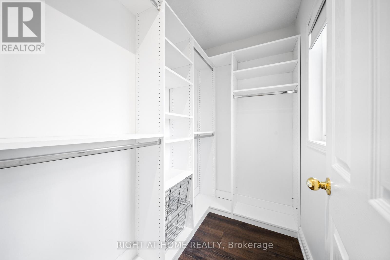 3881 Partition Road, Mississauga, Ontario  L5N 8N2 - Photo 12 - W12186706