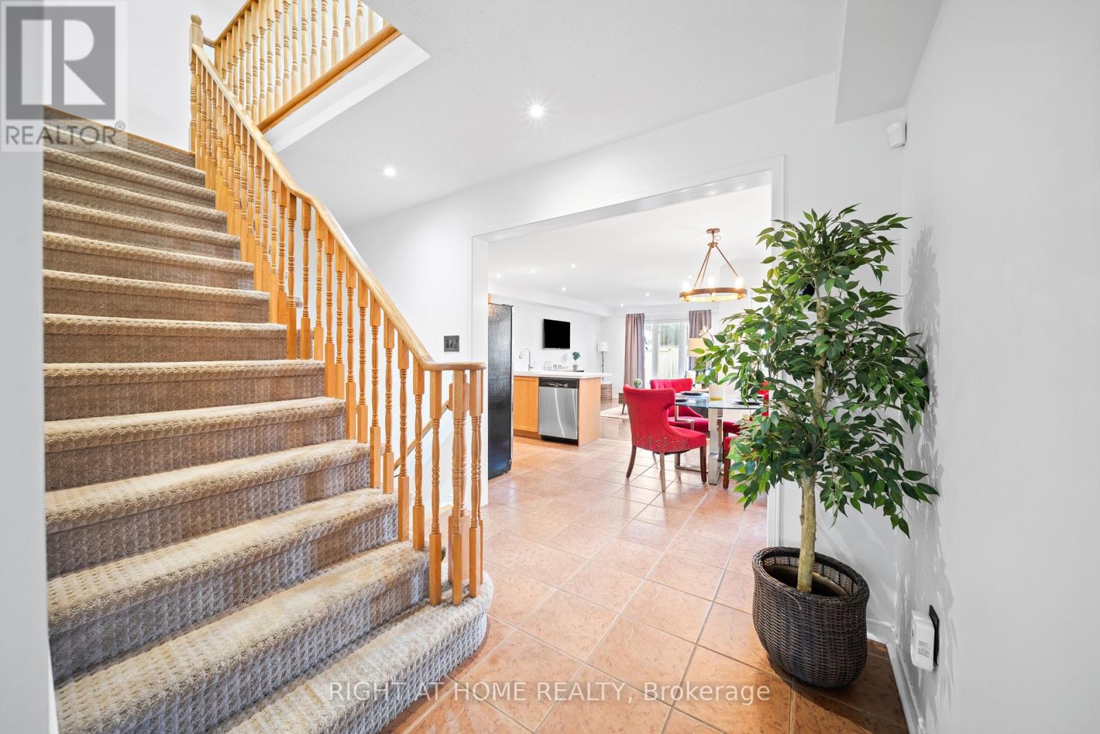 3881 Partition Road, Mississauga, Ontario  L5N 8N2 - Photo 8 - W12186706