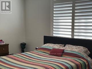 237 2nd Avenue, Hanover, Ontario  N4N 3S2 - Photo 15 - X12186659