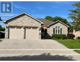237 2ND AVENUE, Hanover, Ontario