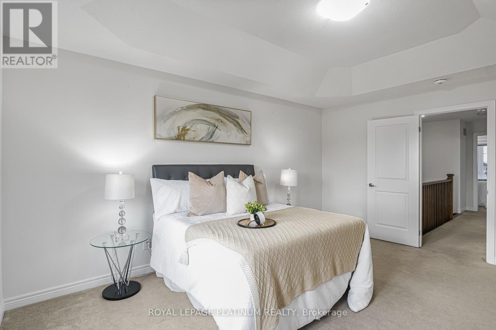 96 Reistwood Drive, Kitchener, Ontario  N2R 0N8 - Photo 19 - X12186682