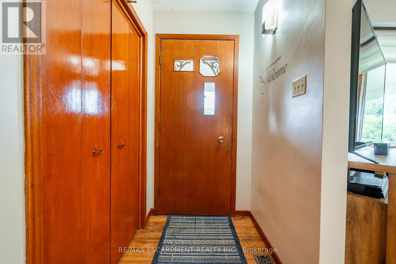 Property at 1712 VITTORIA ROAD image 4