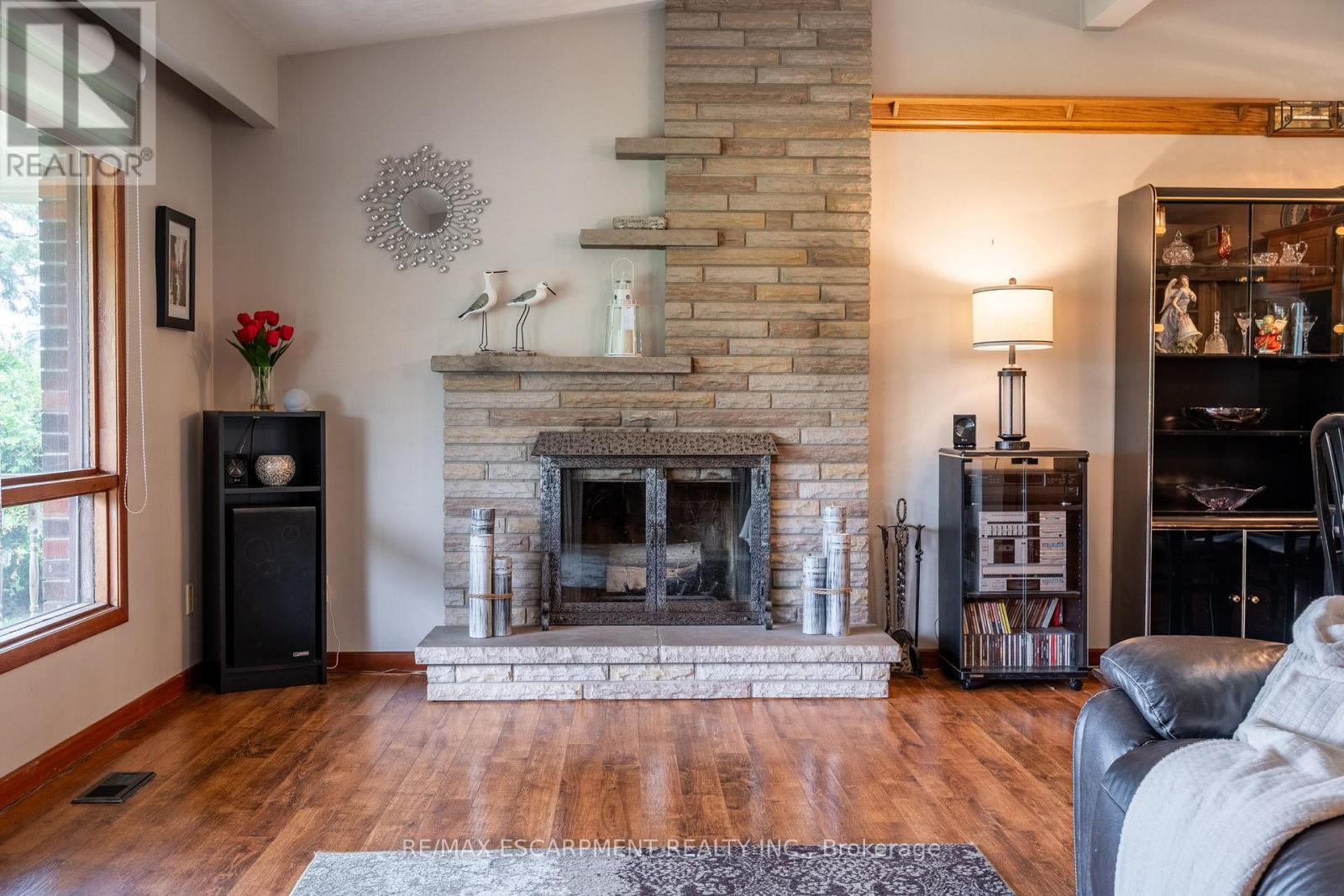 1712 Vittoria Road, Norfolk (Vittoria), Ontario  N0E 1W0 - Photo 6 - X12186693
