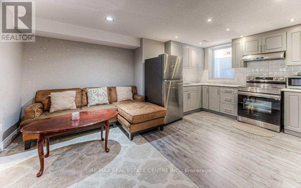 950 Pebblecreek Court, Kitchener, Ontario  N2A 0C5 - Photo 30 - X12186698
