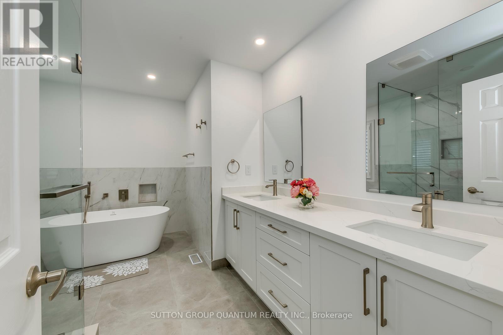 4645 Ethel Road, Burlington, Ontario  L7M 0E4 - Photo 28 - W12180547