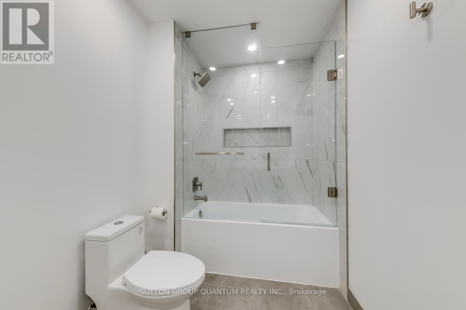 4645 Ethel Road, Burlington, Ontario  L7M 0E4 - Photo 34 - W12180547
