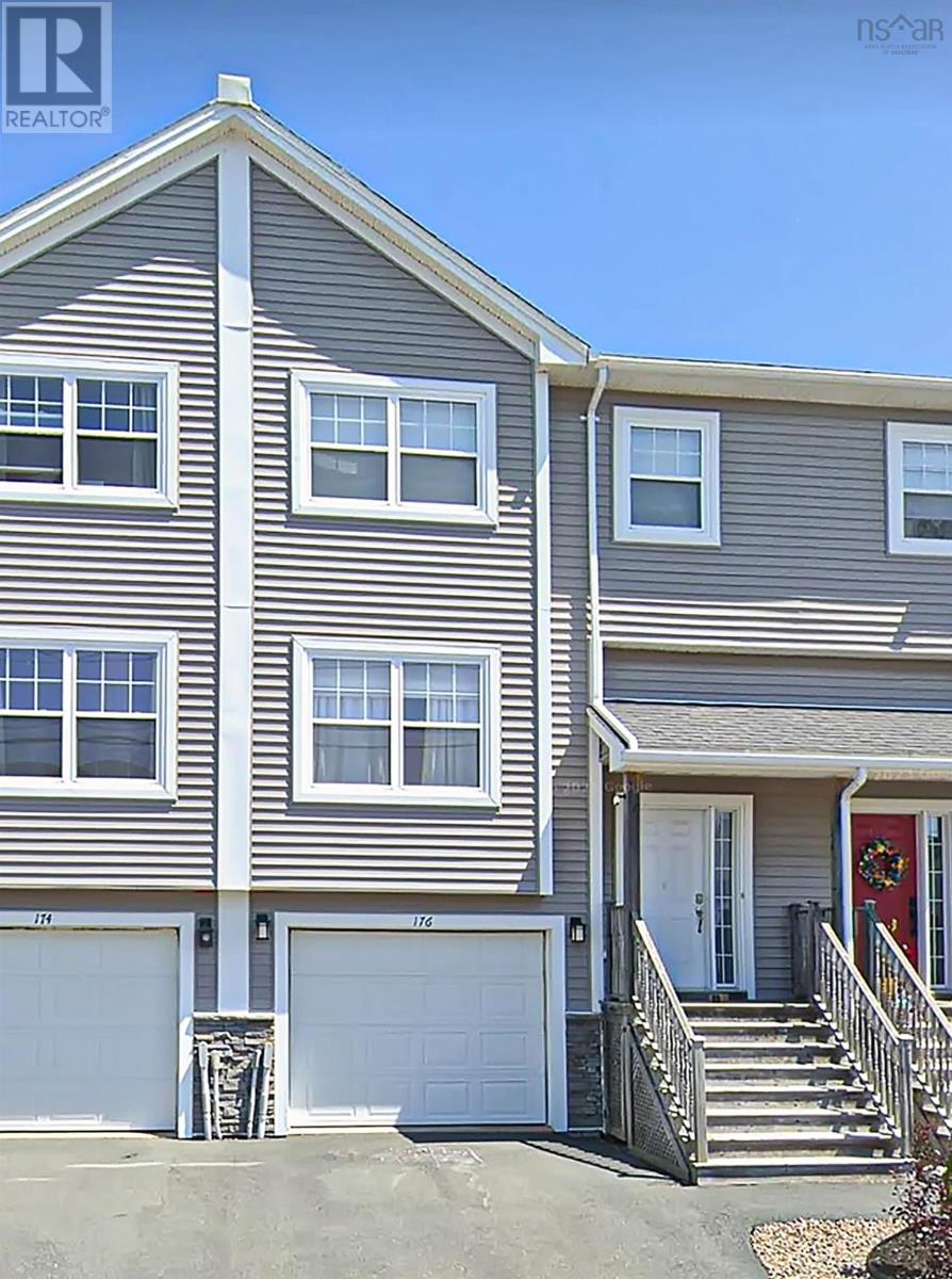 Property at 176 Alabaster Way image 1