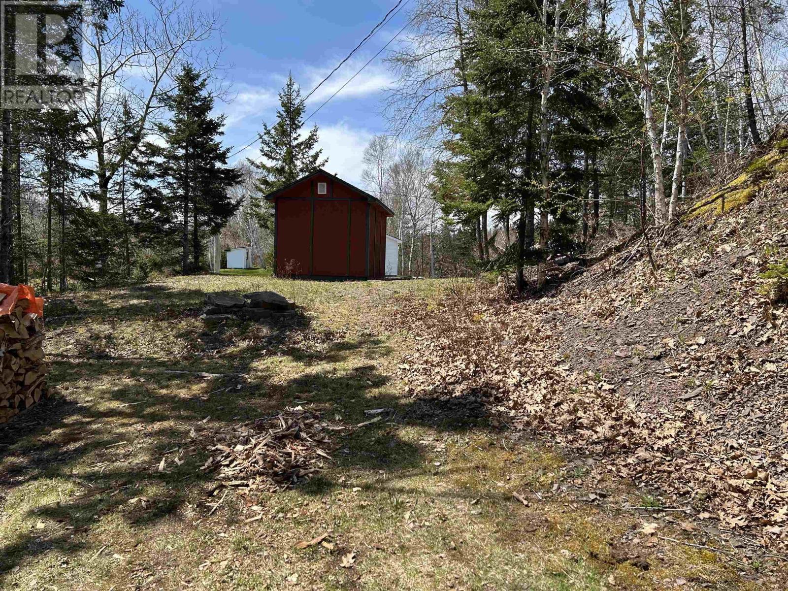 196 Welsh Road, Goshen, Nova Scotia  B0H 1M0 - Photo 19 - 202512458