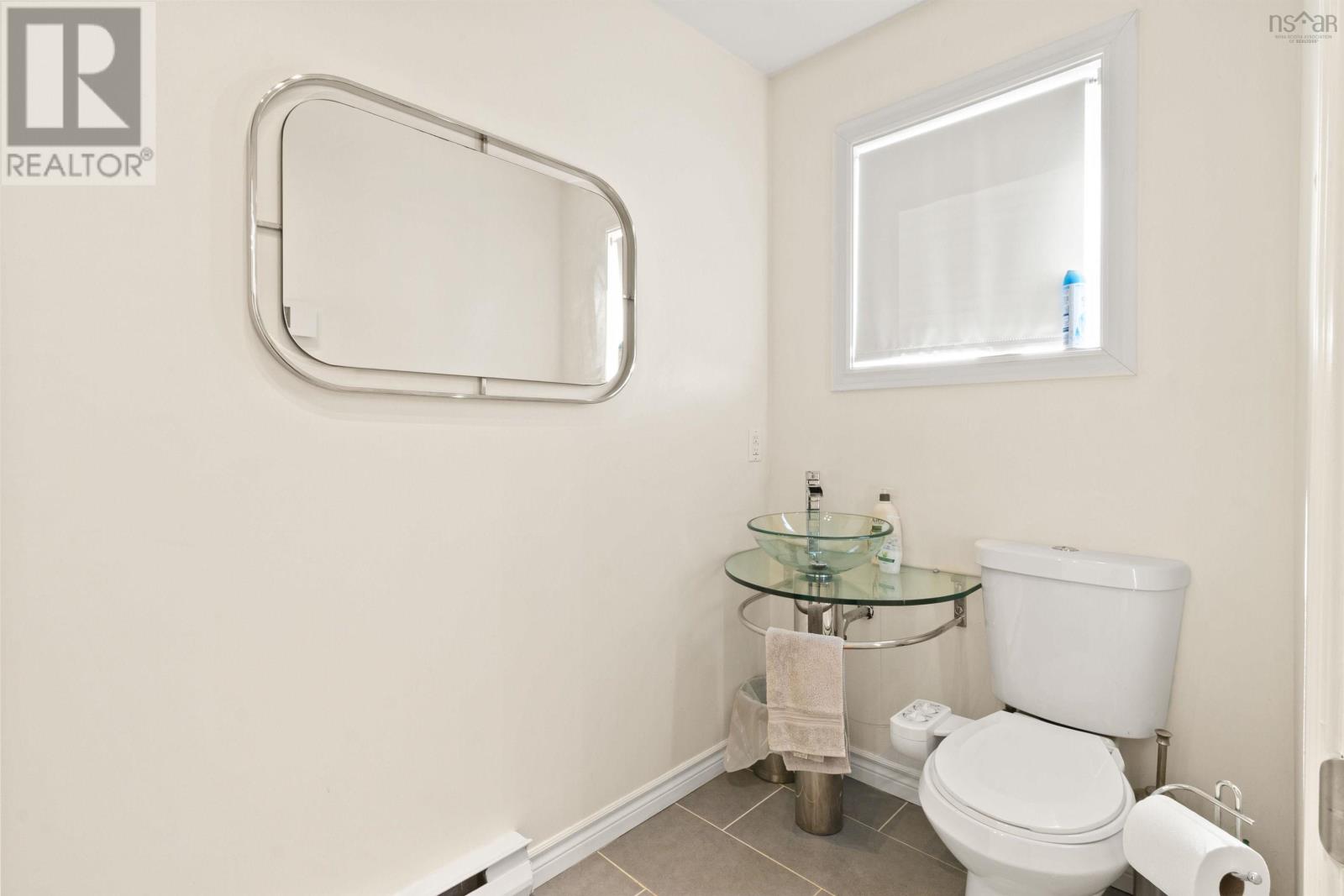122 Peregrine Crescent, Bedford, Nova Scotia  B4A 3C1 - Photo 17 - 202512789