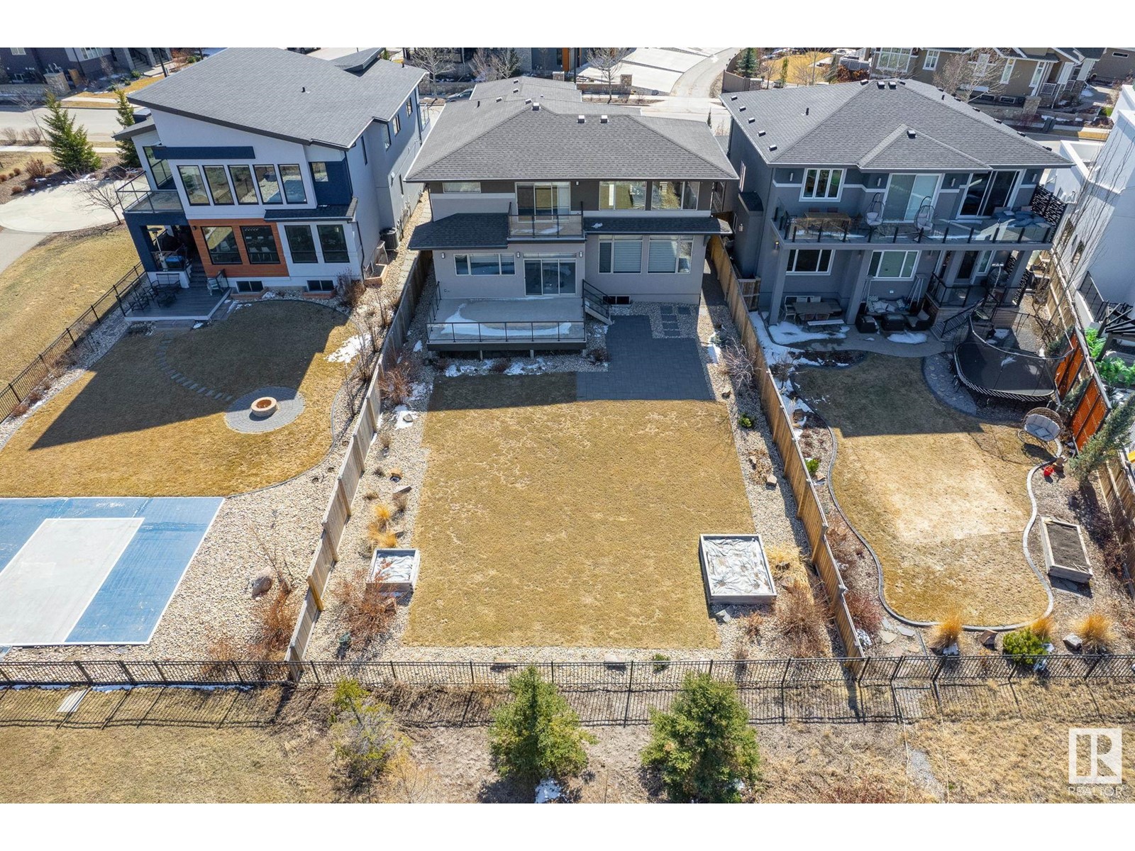 Property at 7311 MAY CM NW image 2