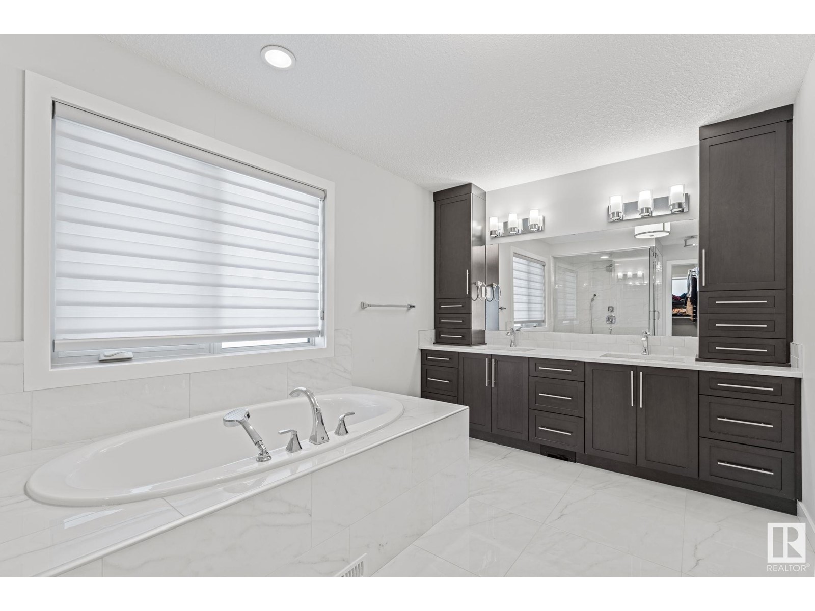 7311 May Cm Nw, Edmonton, Alberta  T6R 0V7 - Photo 33 - E4439698
