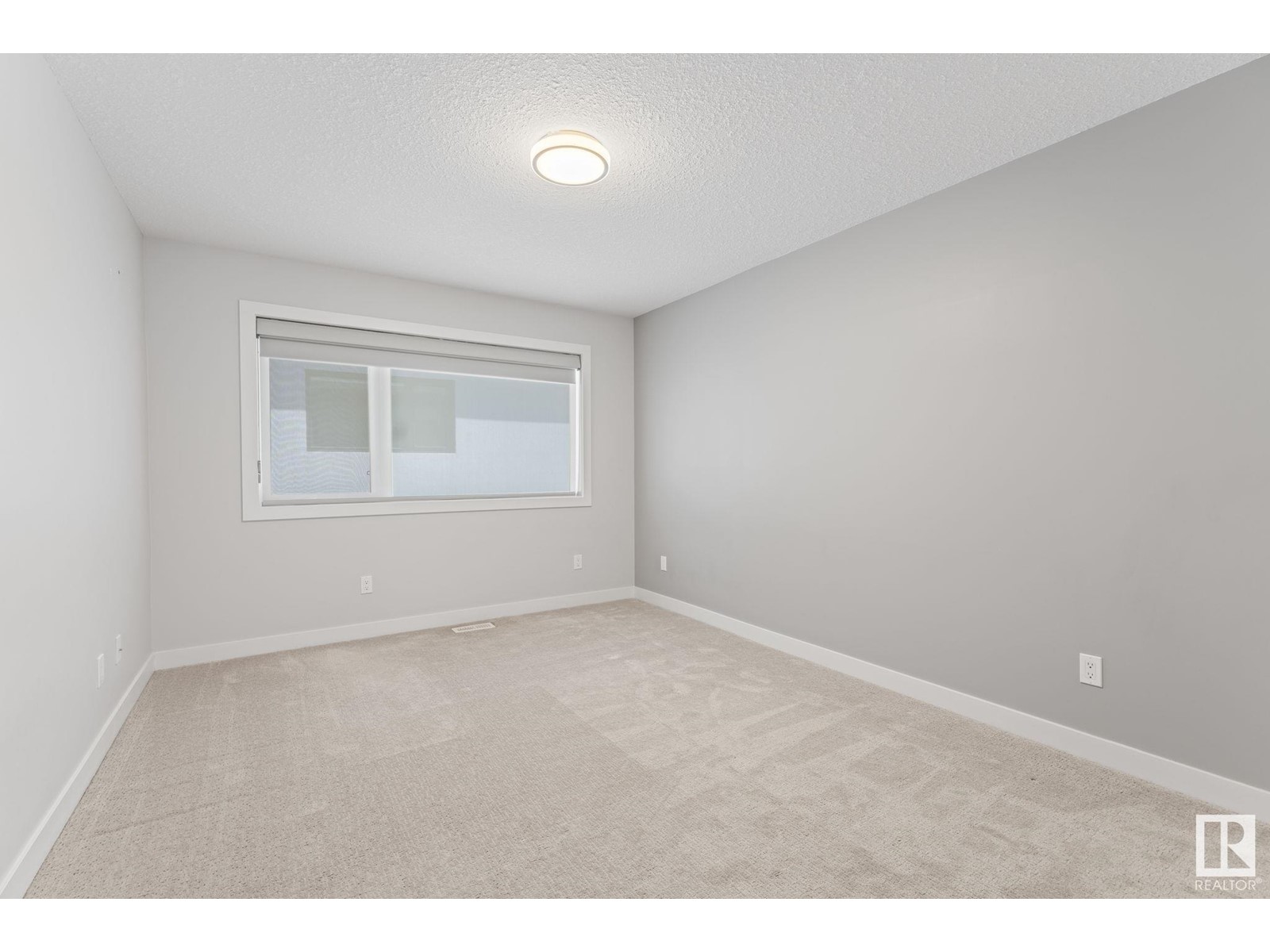 7311 May Cm Nw, Edmonton, Alberta  T6R 0V7 - Photo 38 - E4439698