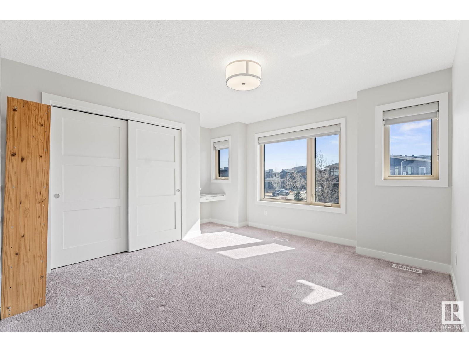 7311 May Cm Nw, Edmonton, Alberta  T6R 0V7 - Photo 40 - E4439698