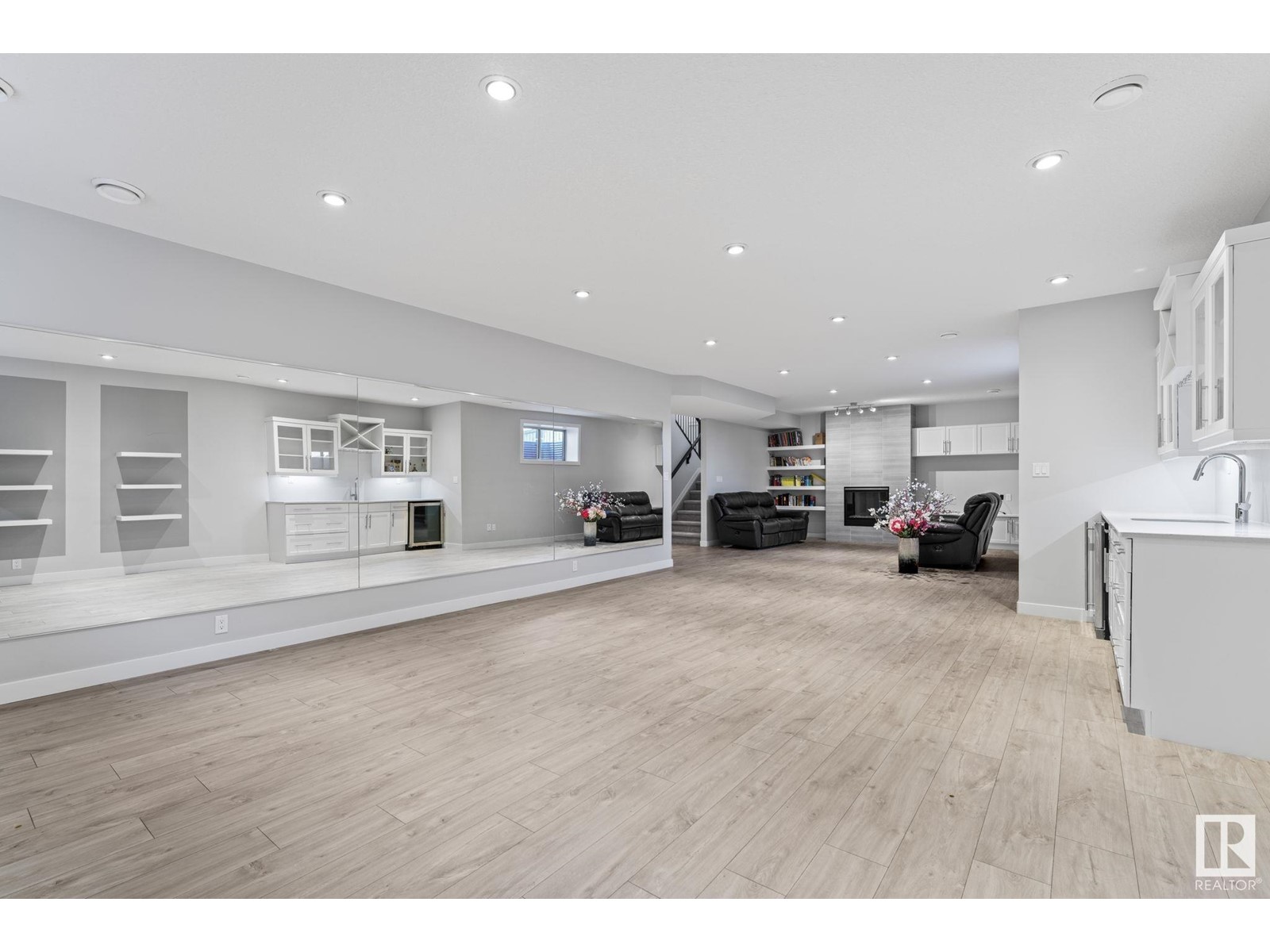 7311 May Cm Nw, Edmonton, Alberta  T6R 0V7 - Photo 46 - E4439698