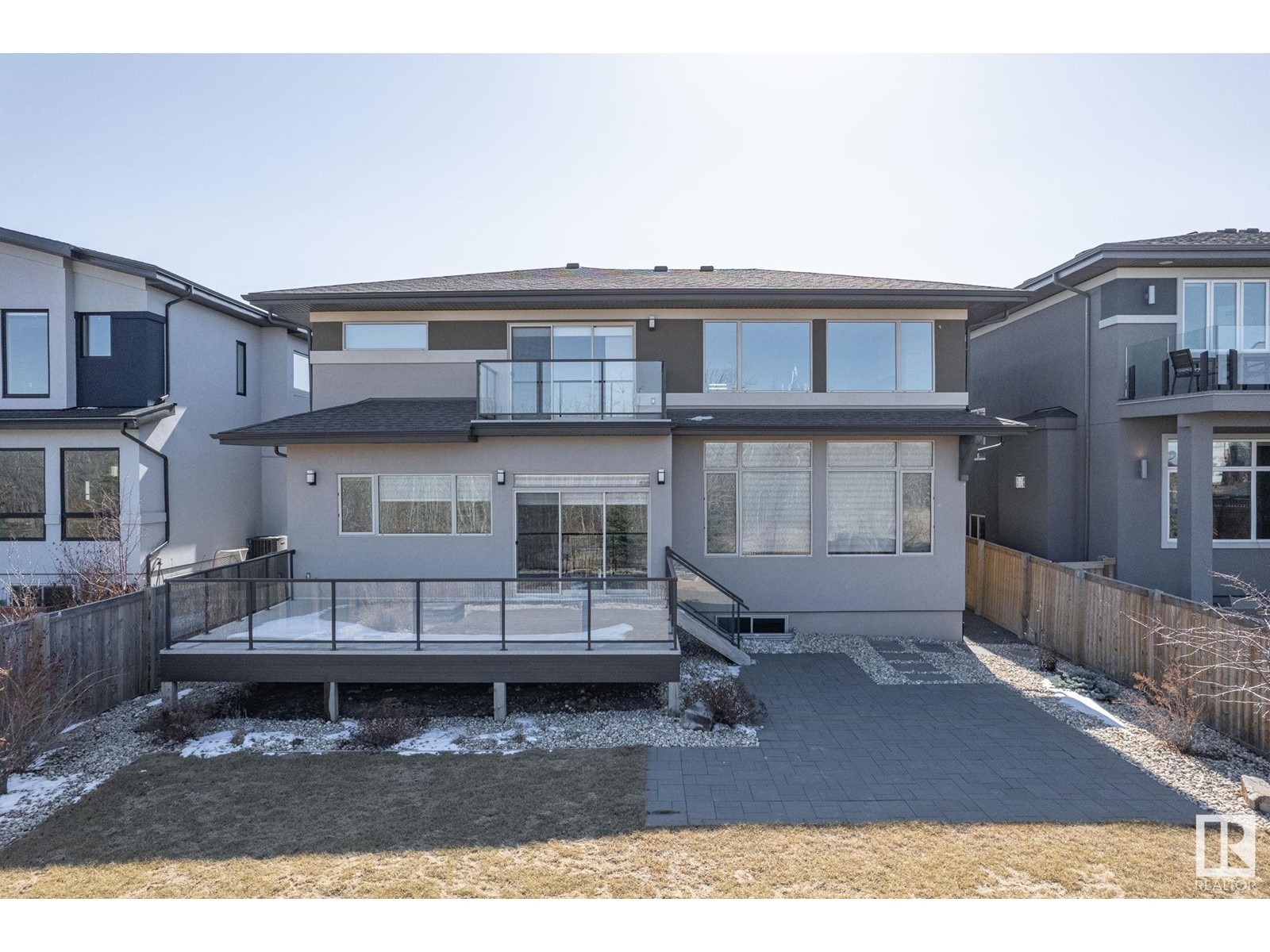 Property at 7311 MAY CM NW image 5