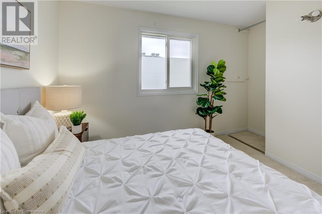 331 Northlake Drive Unit# 9, Waterloo, Ontario  N2V 1Z1 - Photo 28 - 40728926