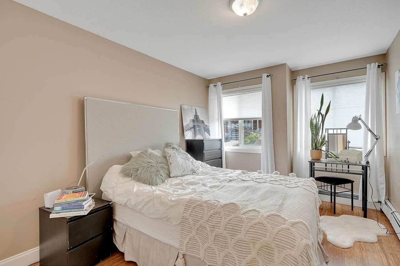 855 Habgood Street, White Rock, British Columbia  V4B 4W4 - Photo 26 - R3009461