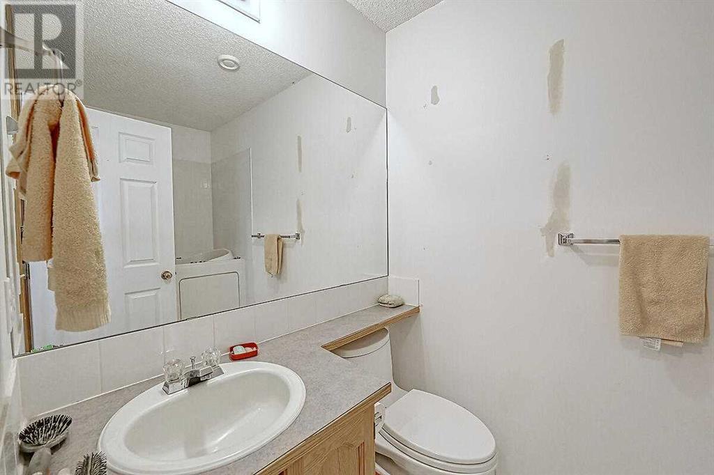 1701 17 Street, Didsbury, Alberta  T0M 0W0 - Photo 15 - A2208987