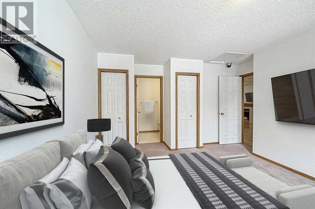 1701 17 Street, Didsbury, Alberta  T0M 0W0 - Photo 18 - A2208987