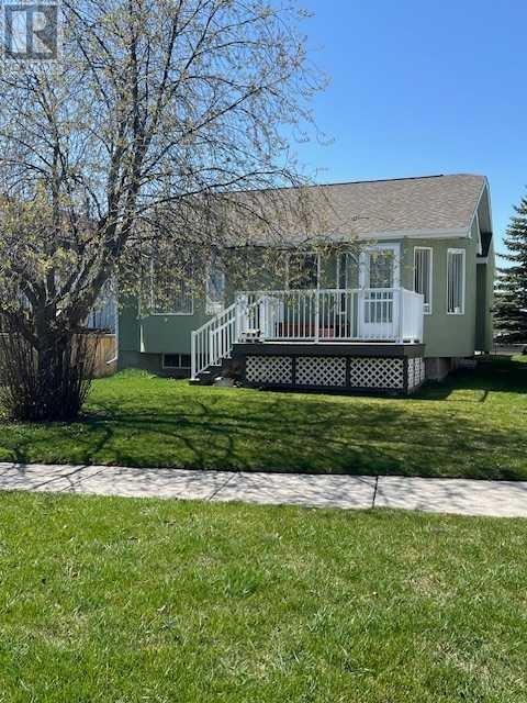 1701 17 Street, Didsbury, Alberta  T0M 0W0 - Photo 4 - A2208987