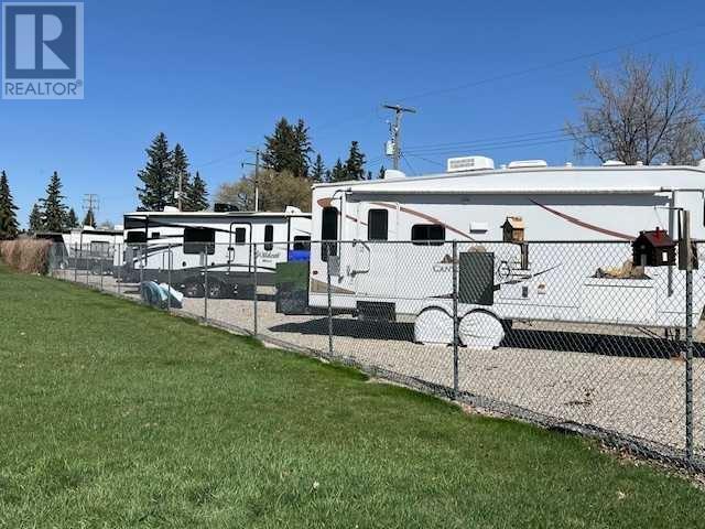 1701 17 Street, Didsbury, Alberta  T0M 0W0 - Photo 3 - A2208987